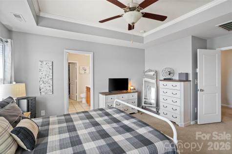 3825 Quay Court Gastonia NC 28056