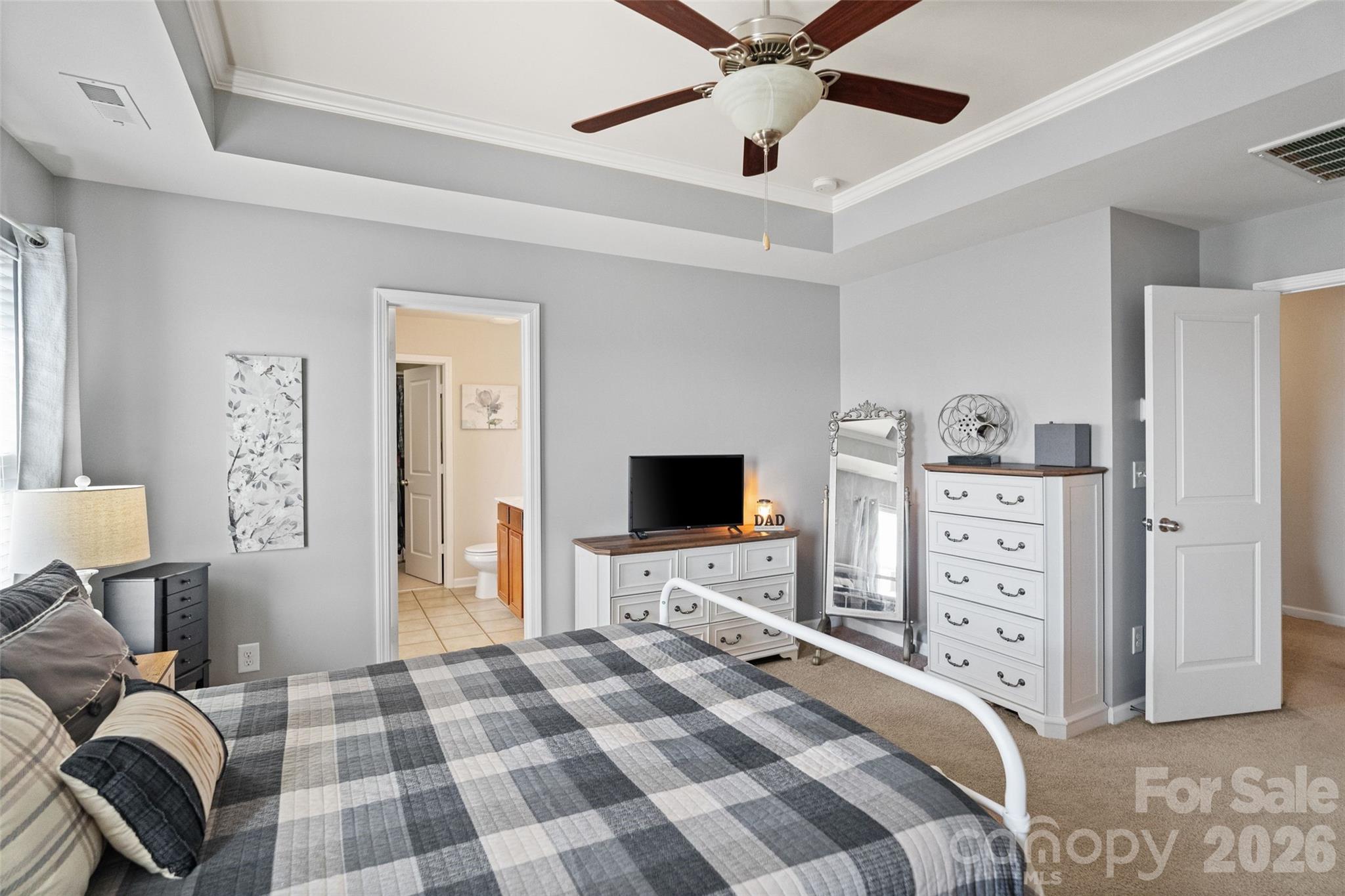 3825 Quay Court Gastonia NC 28056