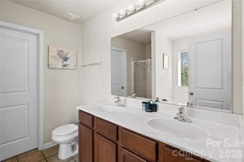 3825 Quay Court Gastonia NC 28056