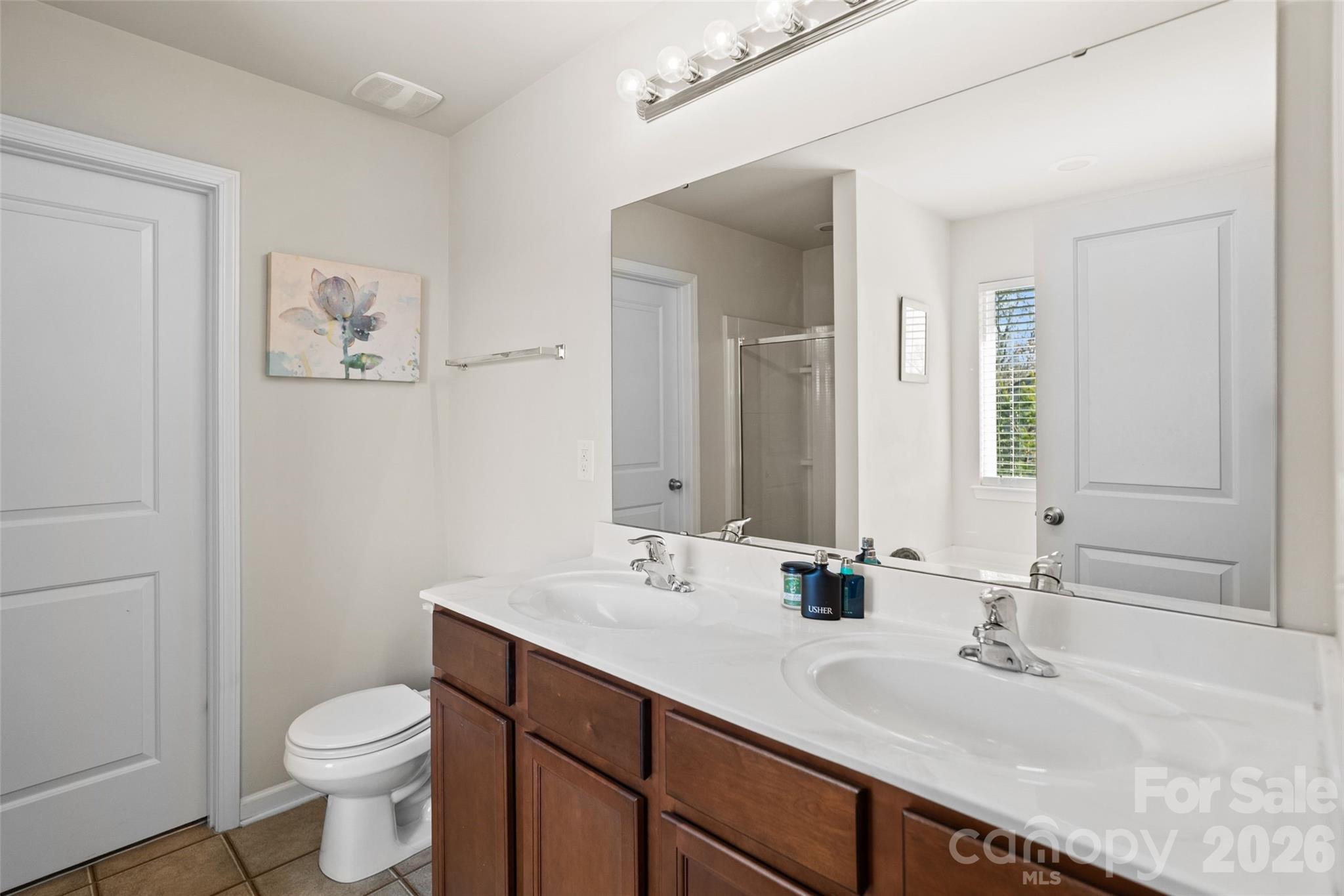 3825 Quay Court Gastonia NC 28056