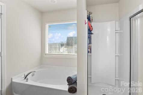 3825 Quay Court Gastonia NC 28056