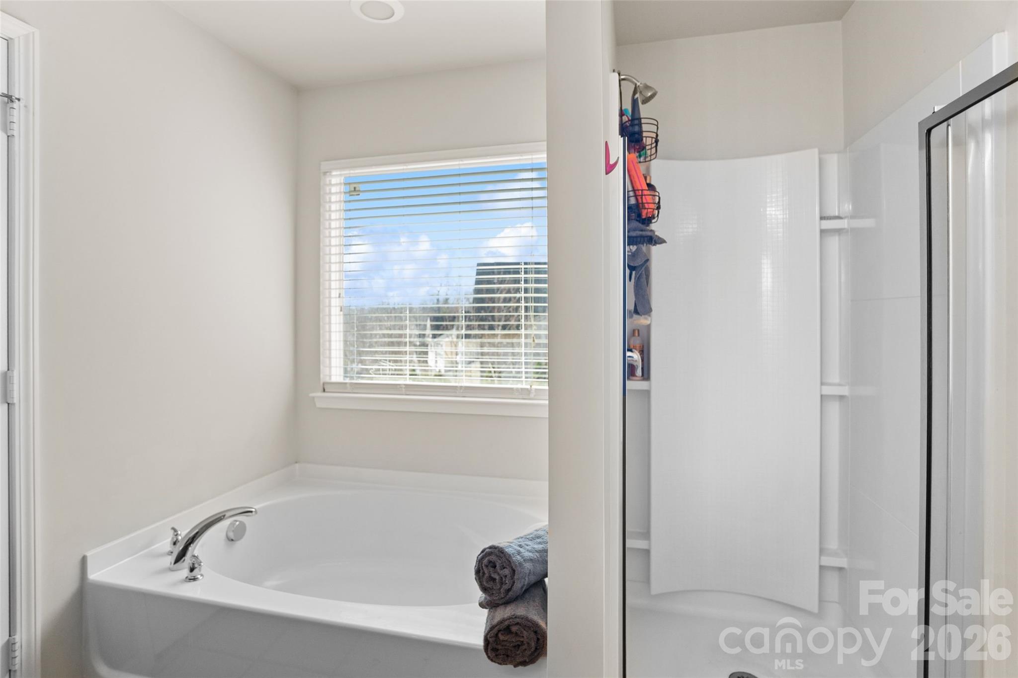 3825 Quay Court Gastonia NC 28056