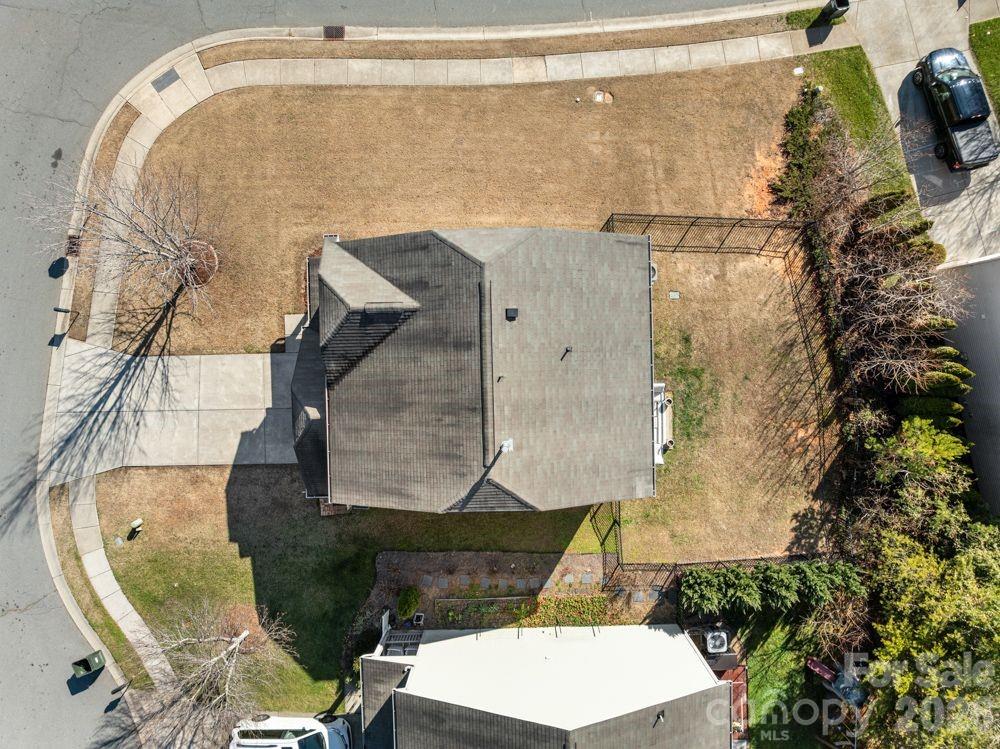 3825 Quay Court Gastonia NC 28056