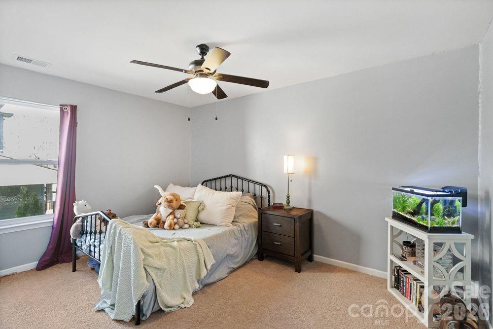 3825 Quay Court Gastonia NC 28056