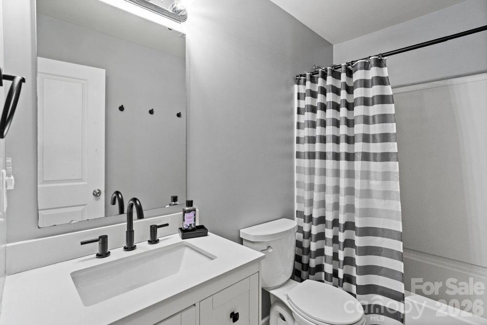 3825 Quay Court Gastonia NC 28056