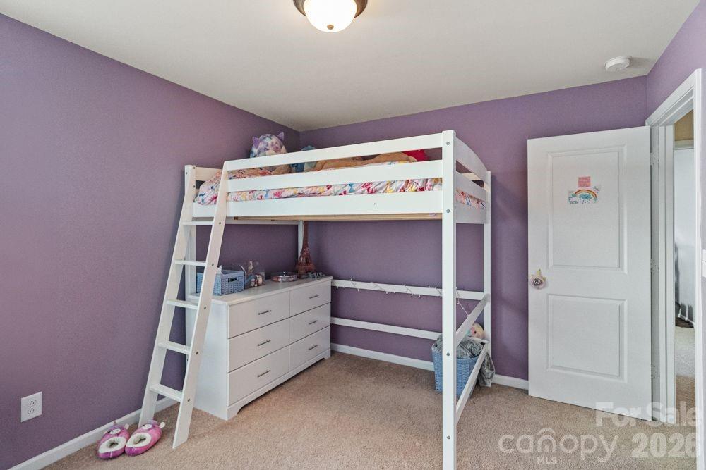 3825 Quay Court Gastonia NC 28056