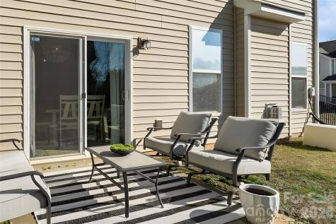 3825 Quay Court Gastonia NC 28056