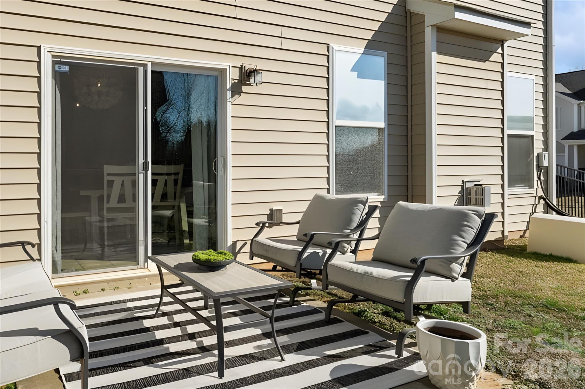 3825 Quay Court Gastonia NC 28056