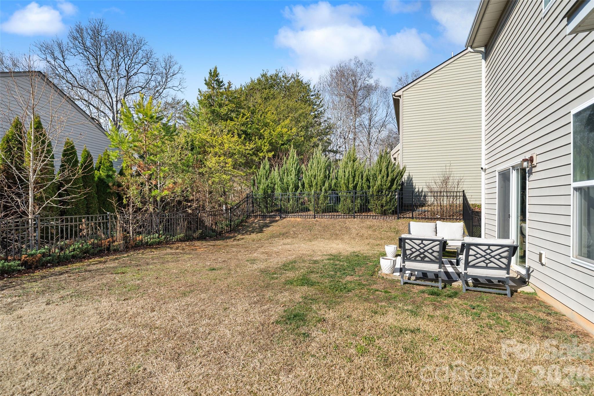 3825 Quay Court Gastonia NC 28056
