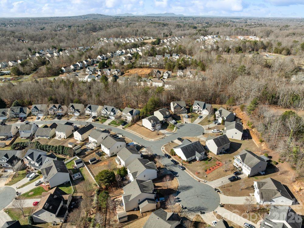 3825 Quay Court Gastonia NC 28056
