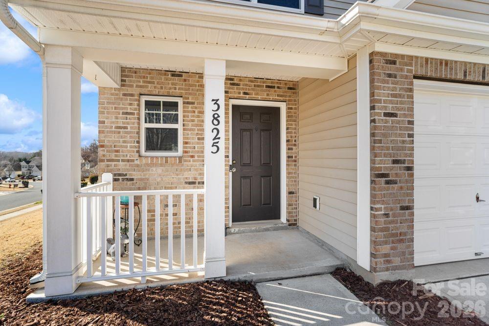 3825 Quay Court Gastonia NC 28056