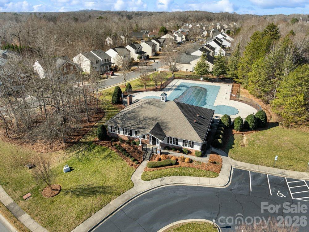 3825 Quay Court Gastonia NC 28056