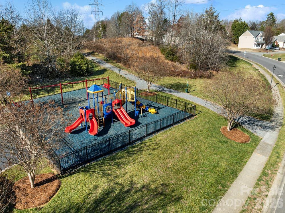 3825 Quay Court Gastonia NC 28056