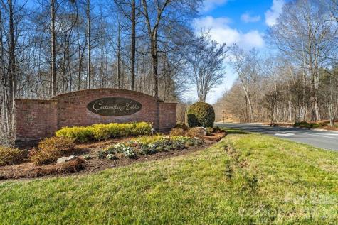 3825 Quay Court Gastonia NC 28056