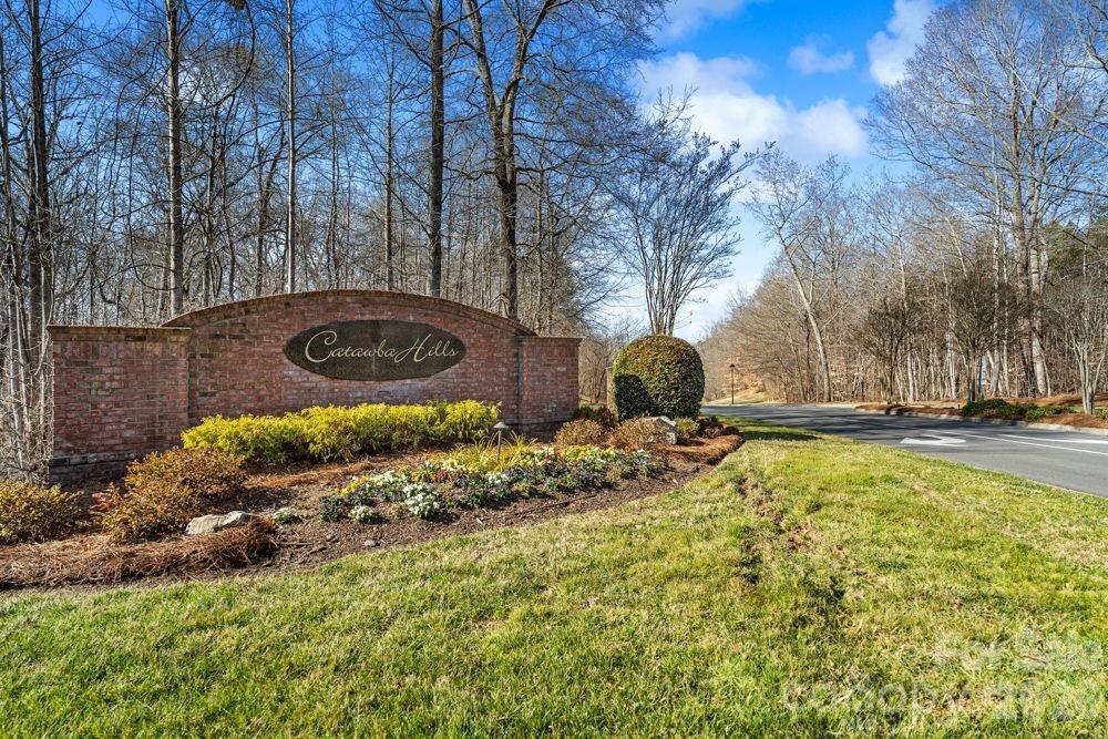 3825 Quay Court Gastonia NC 28056