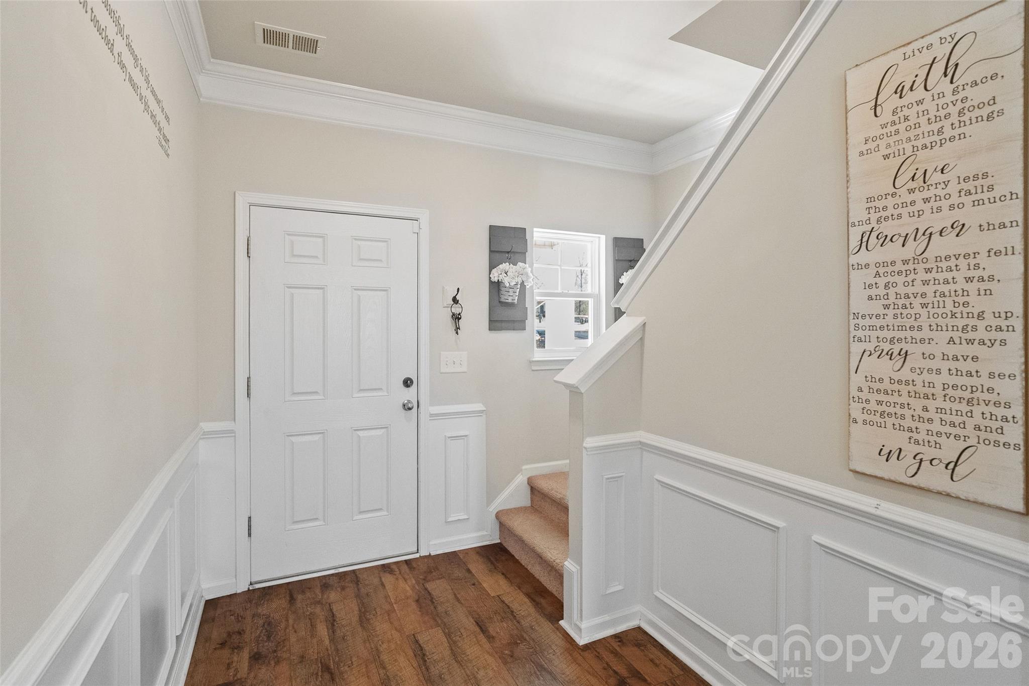 3825 Quay Court Gastonia NC 28056