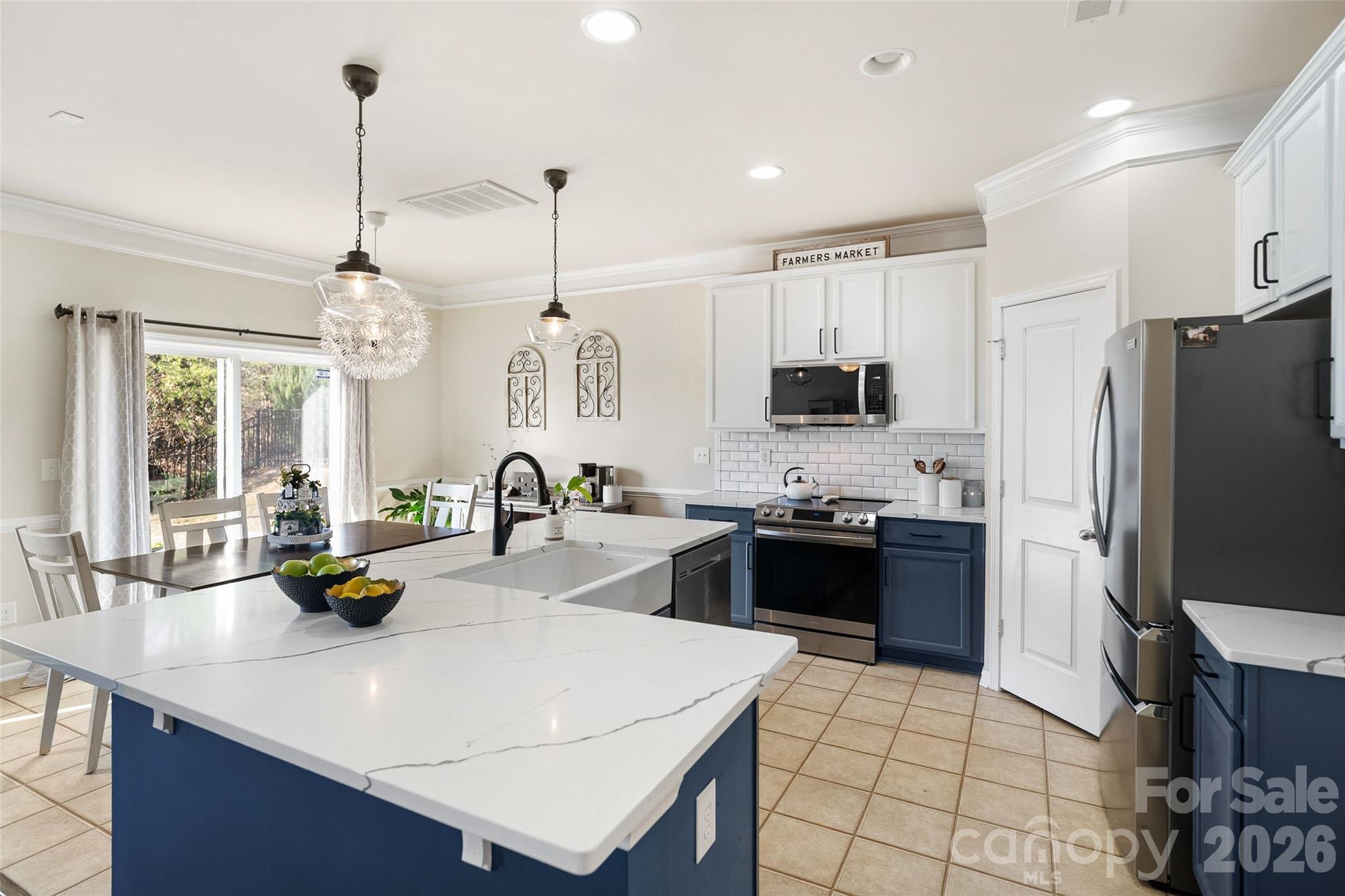 3825 Quay Court Gastonia NC 28056