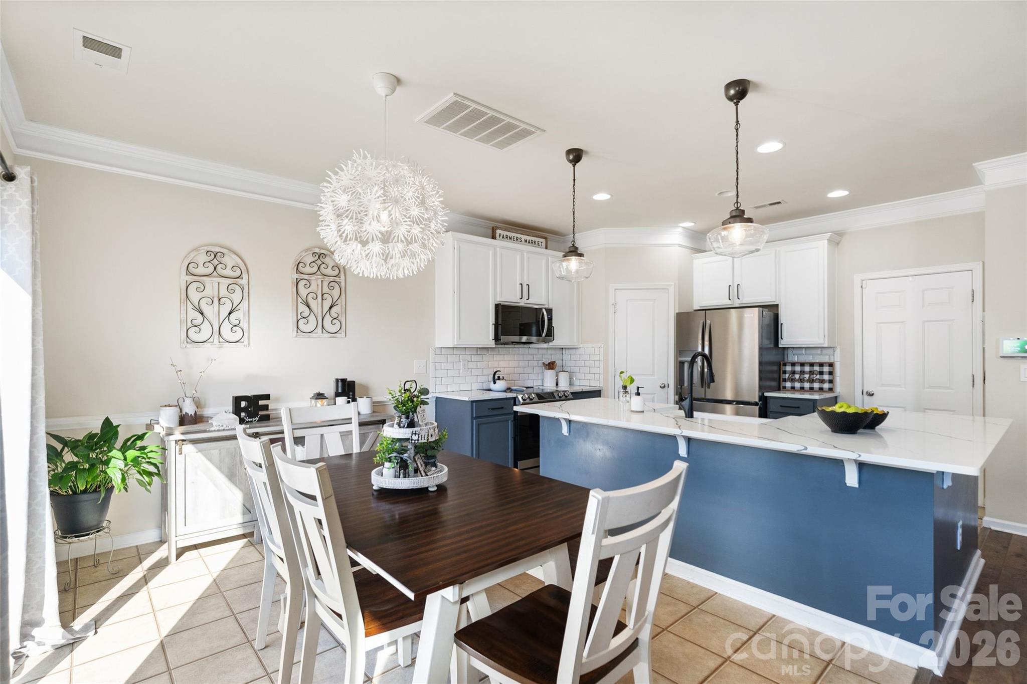 3825 Quay Court Gastonia NC 28056
