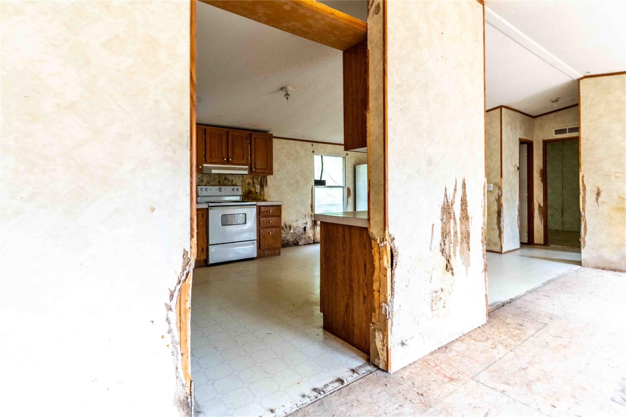 190 Pinewood Knoll Drive Hendersonville NC 28739