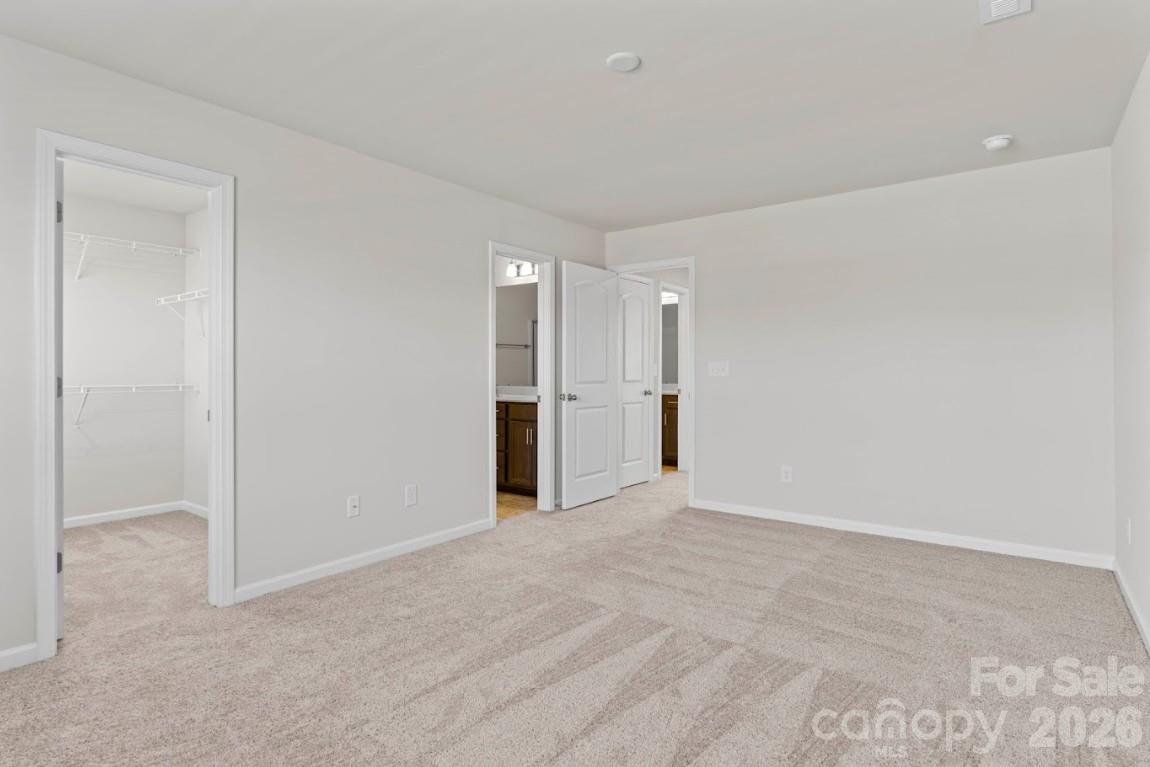 4109 Mt. Mitchell Avenue Gastonia NC 28052