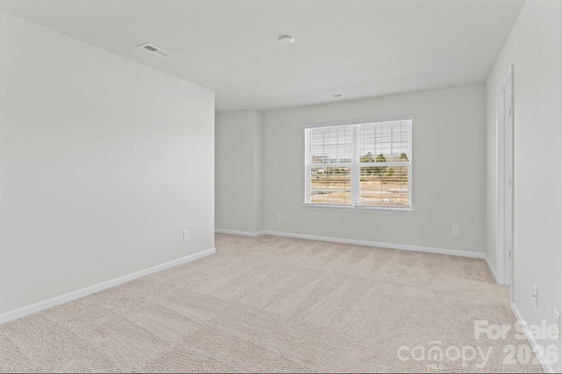 4109 Mt. Mitchell Avenue Gastonia NC 28052