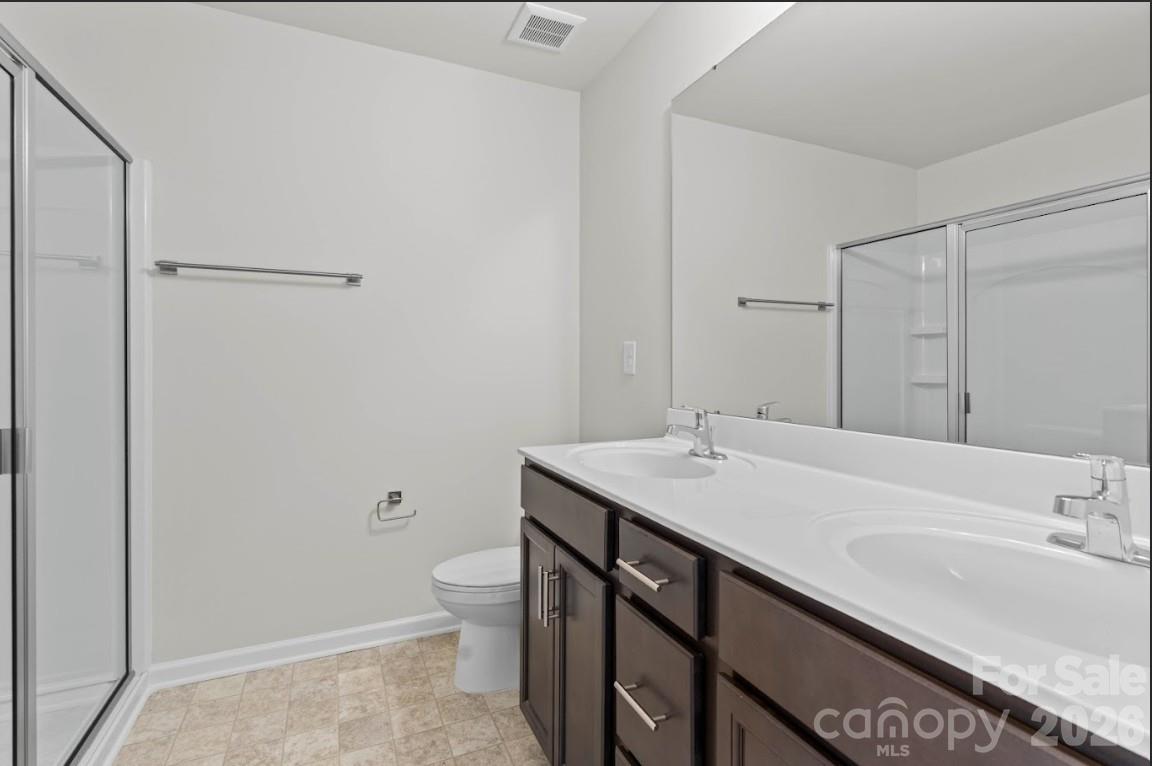 4109 Mt. Mitchell Avenue Gastonia NC 28052