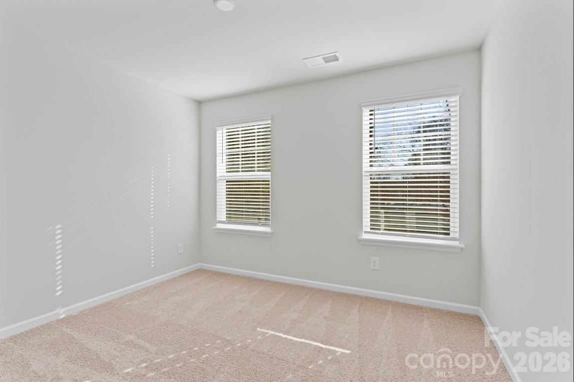 4109 Mt. Mitchell Avenue Gastonia NC 28052