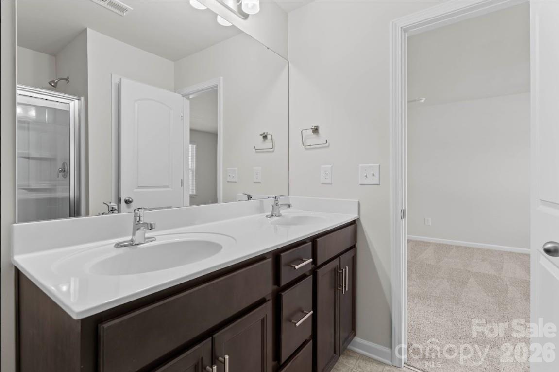4109 Mt. Mitchell Avenue Gastonia NC 28052