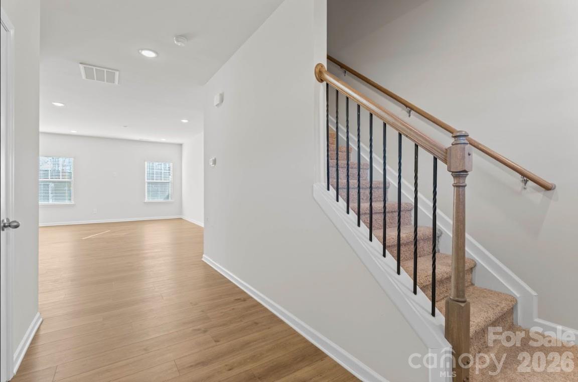 4109 Mt. Mitchell Avenue Gastonia NC 28052