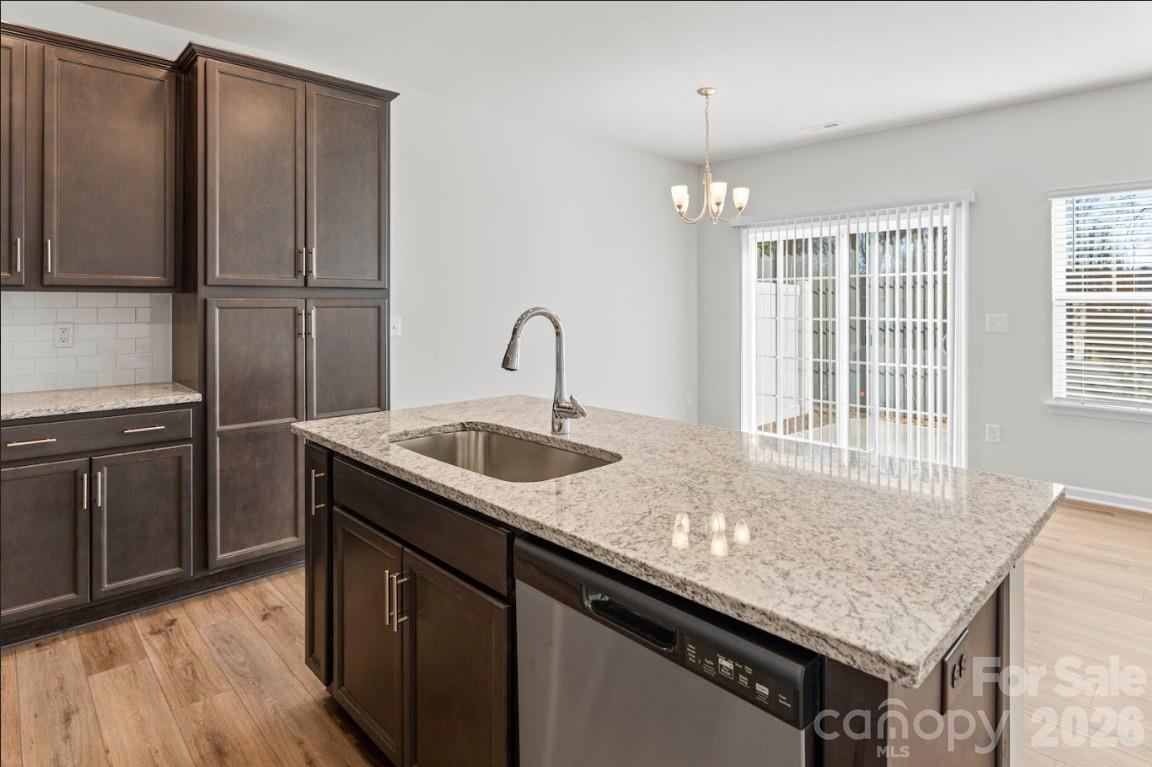 4109 Mt. Mitchell Avenue Gastonia NC 28052