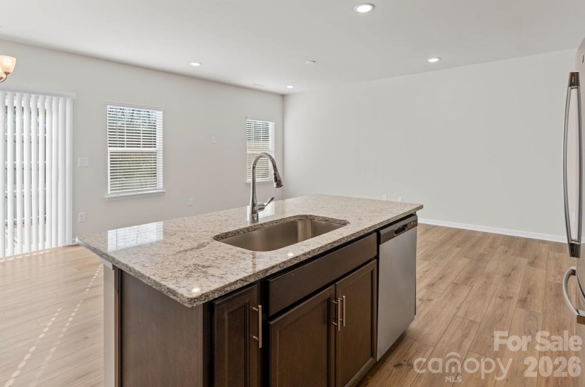 4109 Mt. Mitchell Avenue Gastonia NC 28052