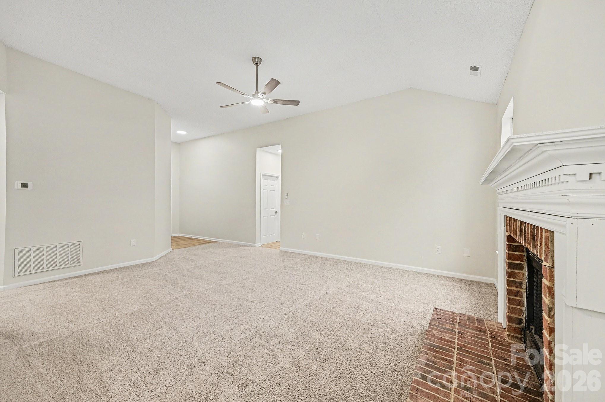 150 Ashford Hollow Lane Mooresville NC 28117