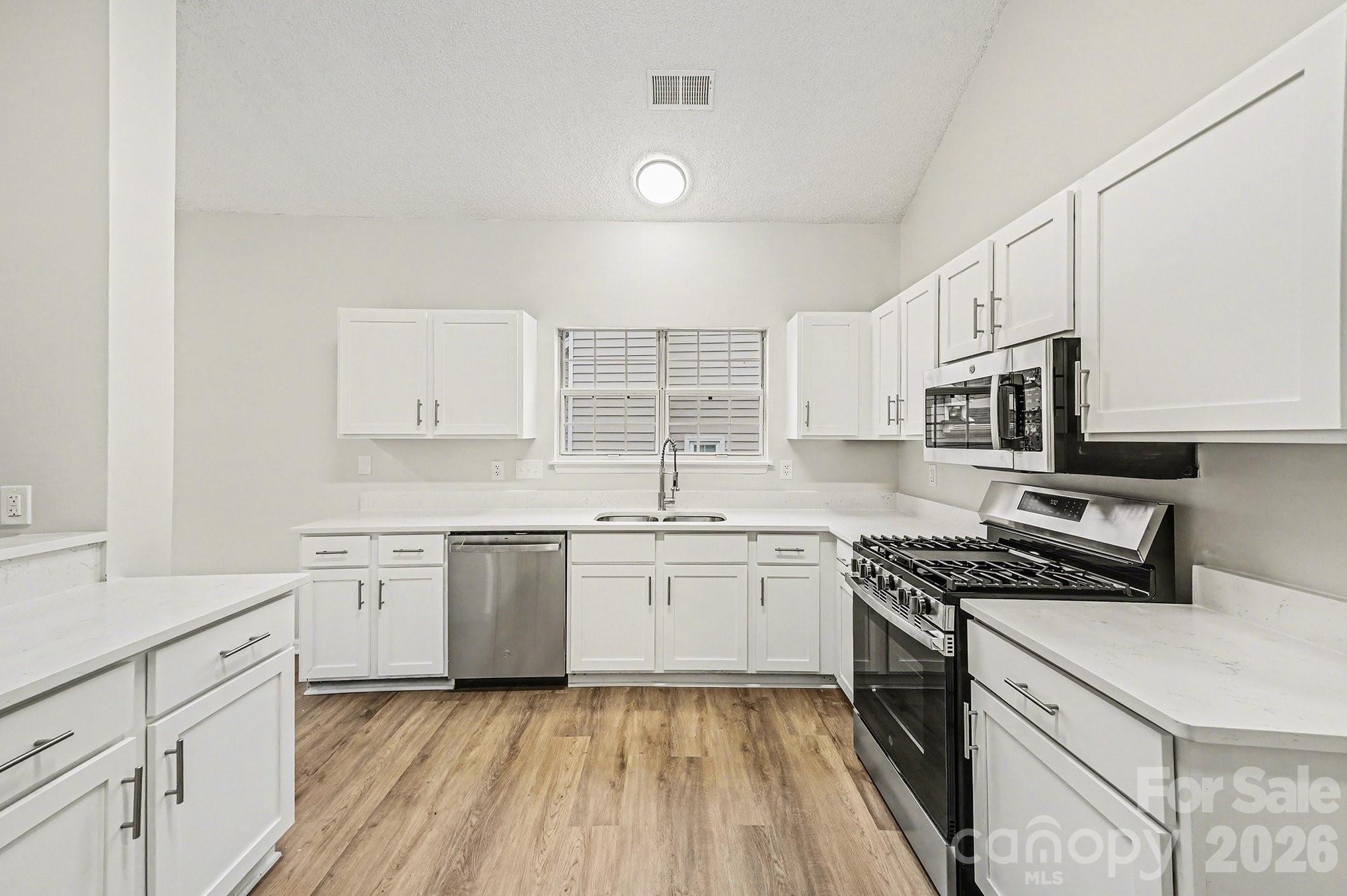 150 Ashford Hollow Lane Mooresville NC 28117