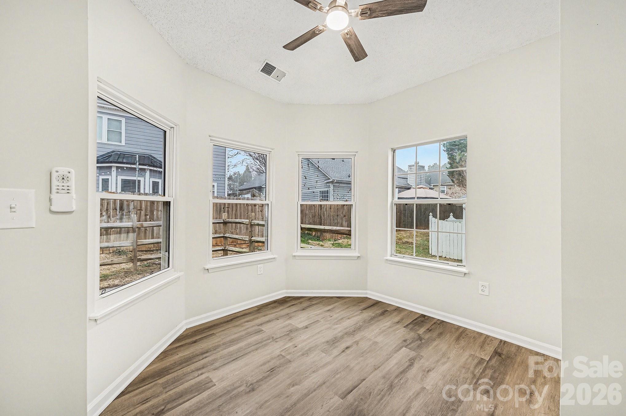 150 Ashford Hollow Lane Mooresville NC 28117