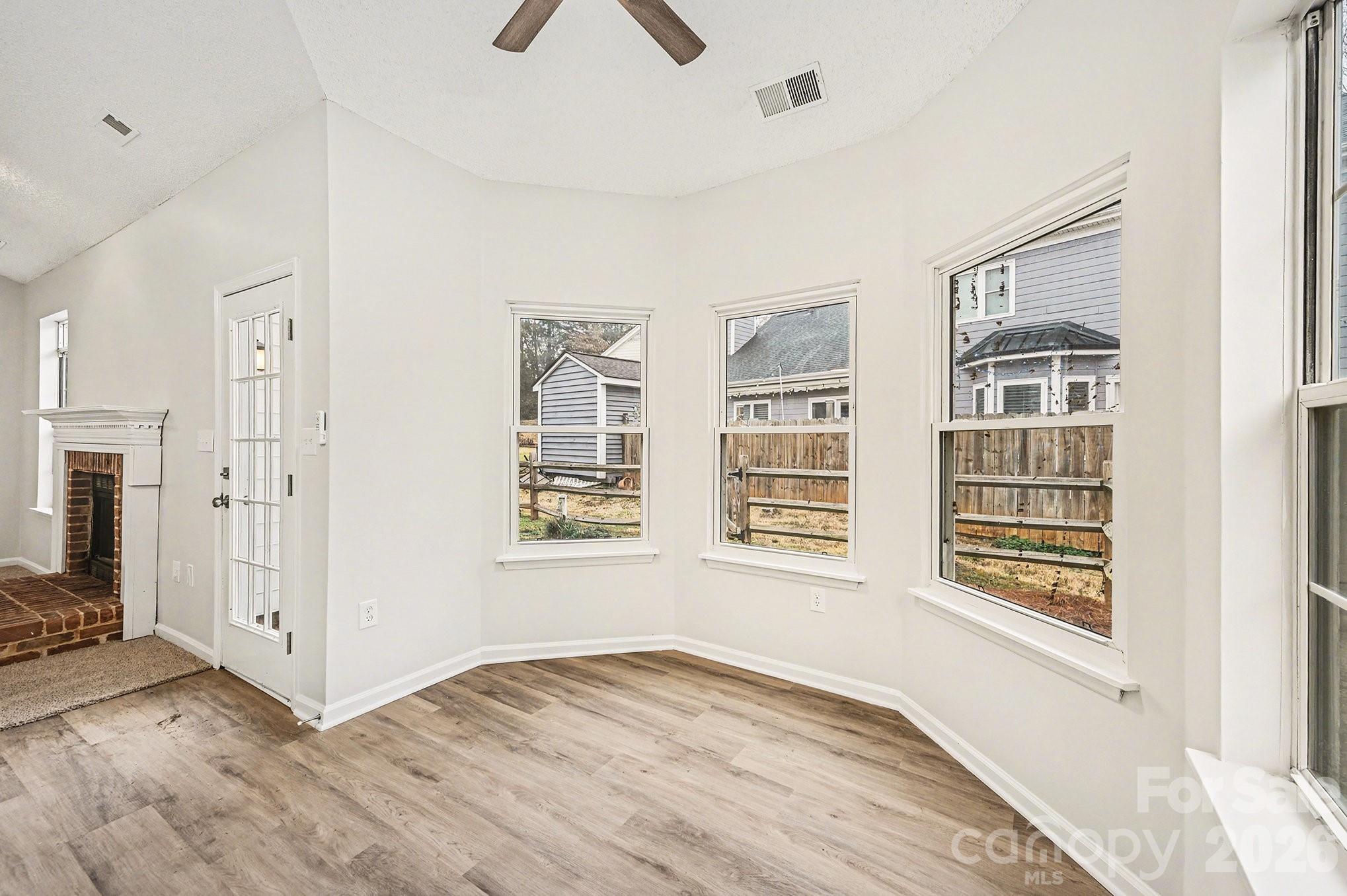 150 Ashford Hollow Lane Mooresville NC 28117
