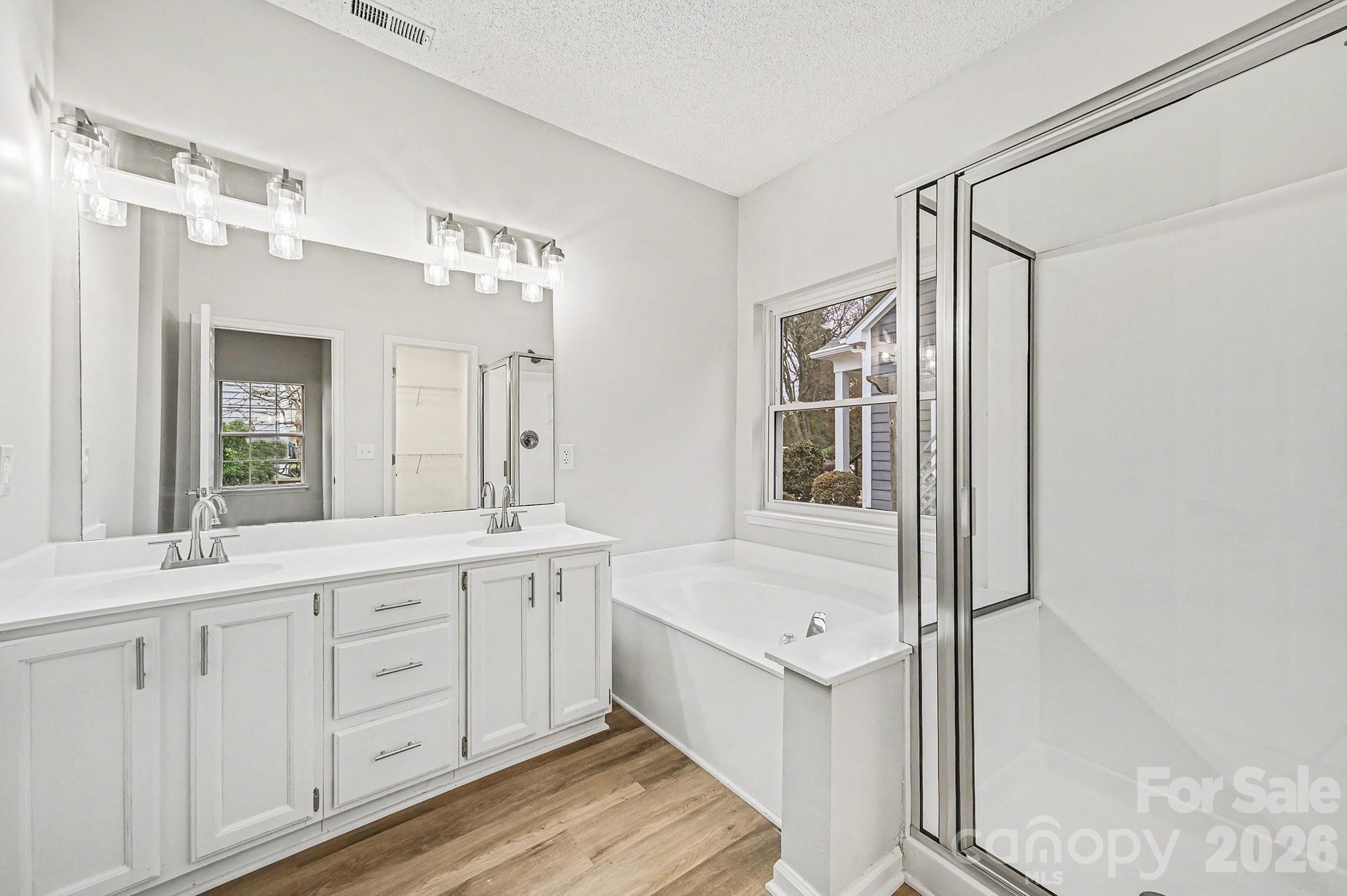 150 Ashford Hollow Lane Mooresville NC 28117