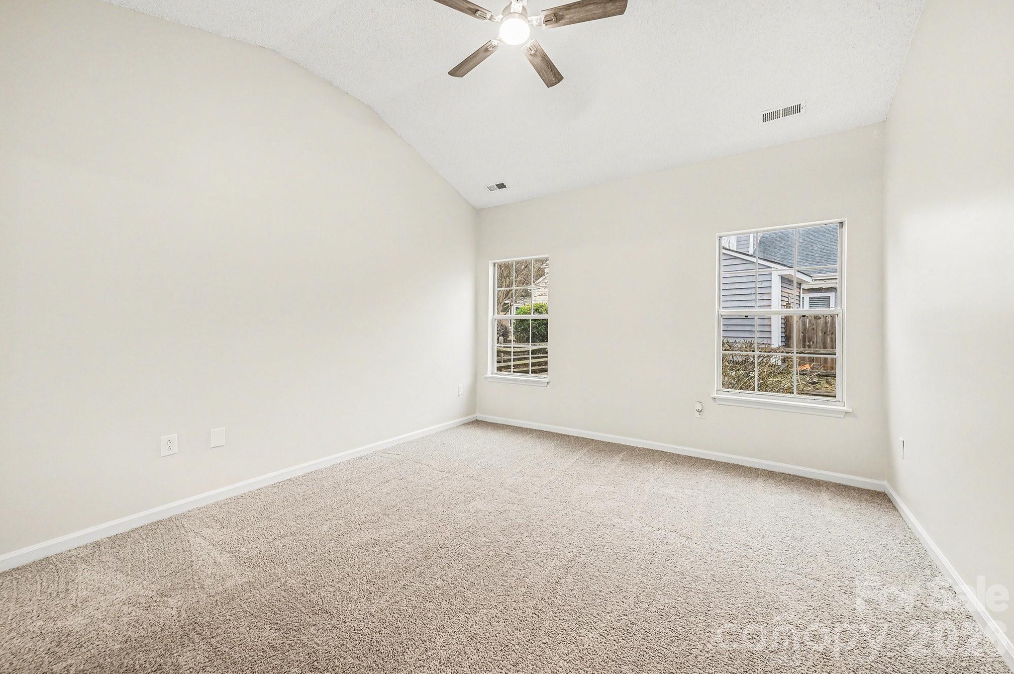150 Ashford Hollow Lane Mooresville NC 28117