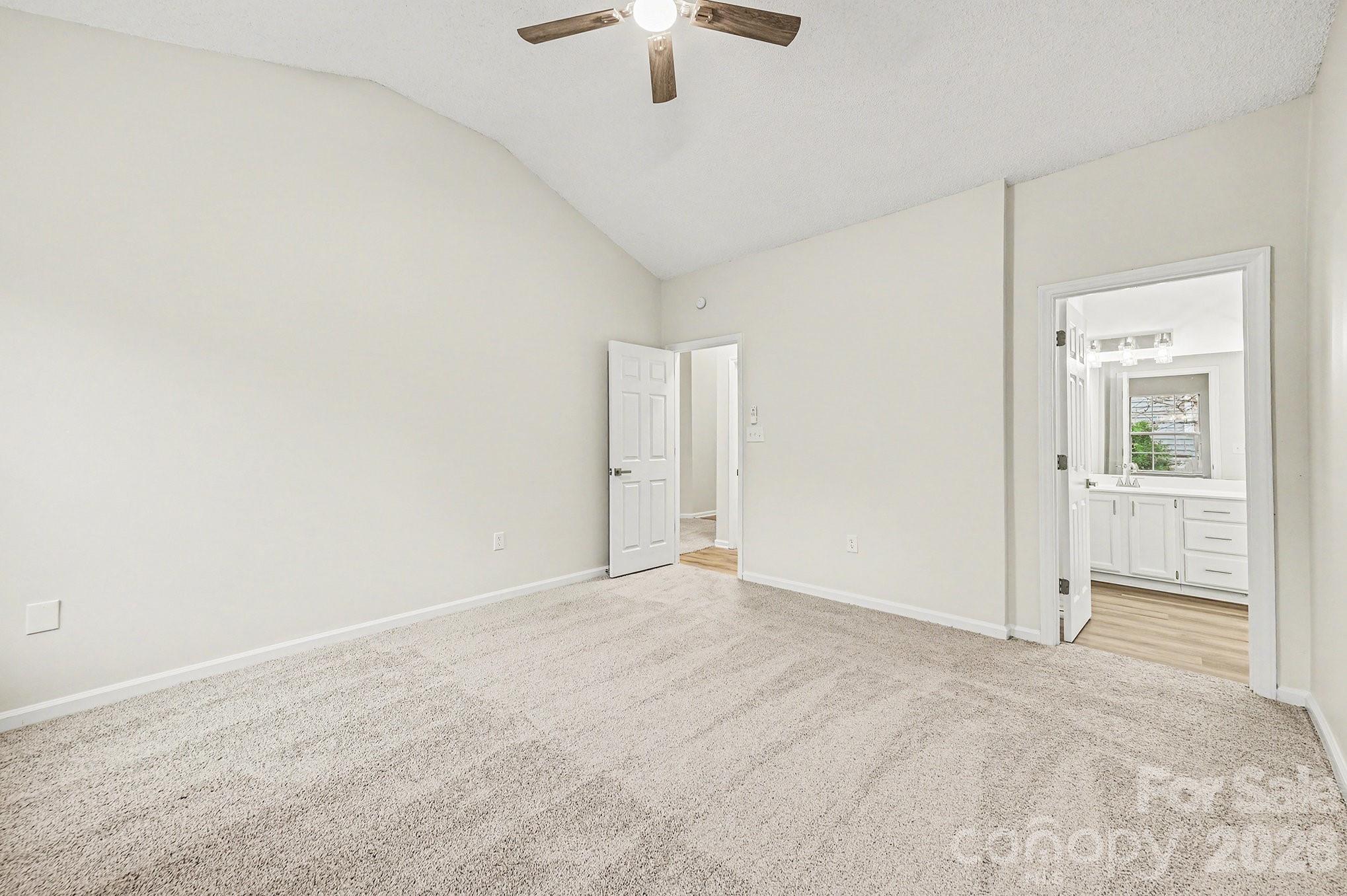 150 Ashford Hollow Lane Mooresville NC 28117