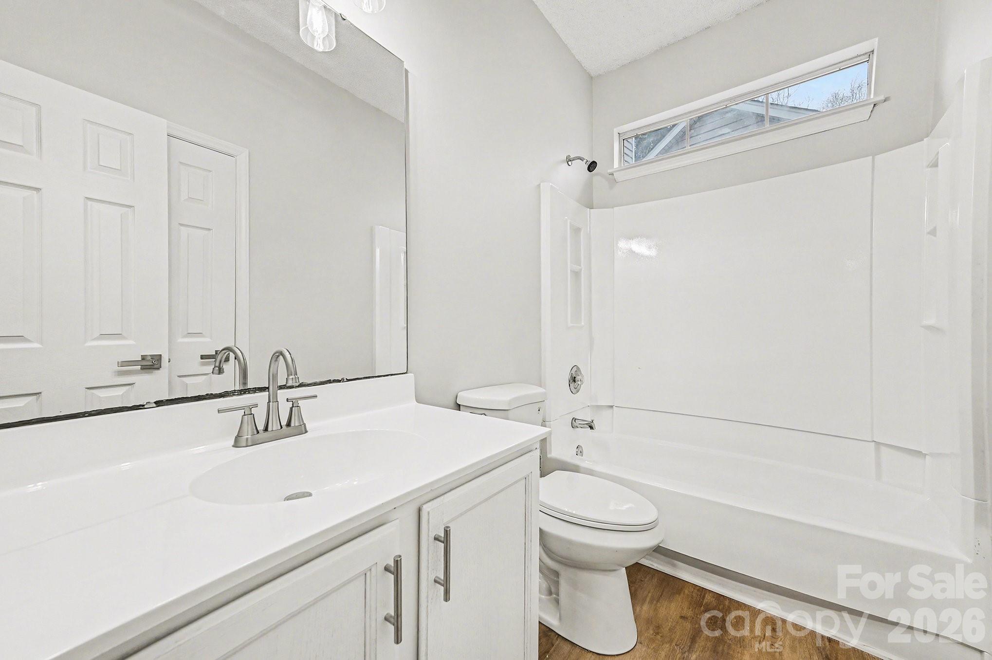 150 Ashford Hollow Lane Mooresville NC 28117