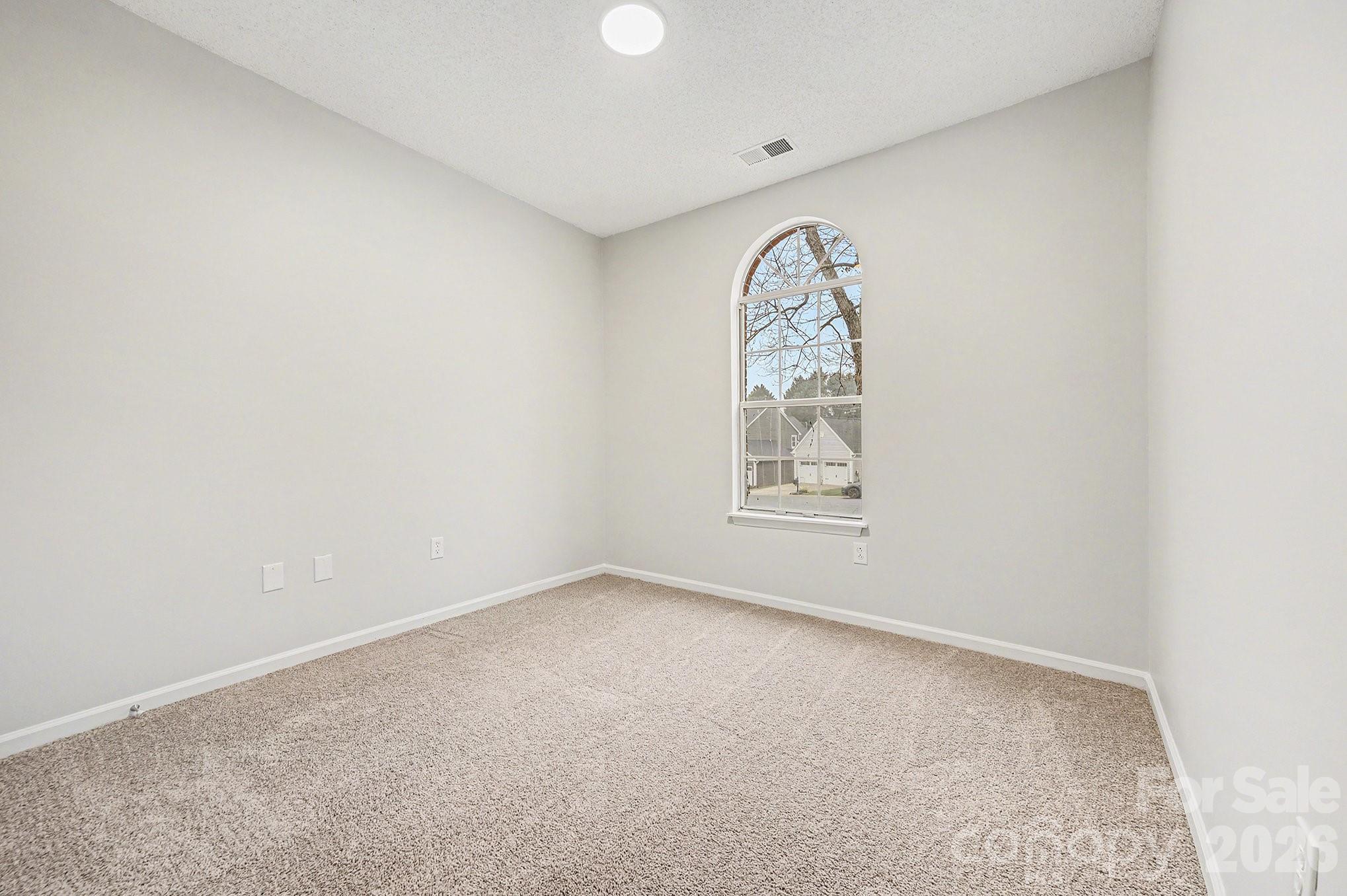 150 Ashford Hollow Lane Mooresville NC 28117