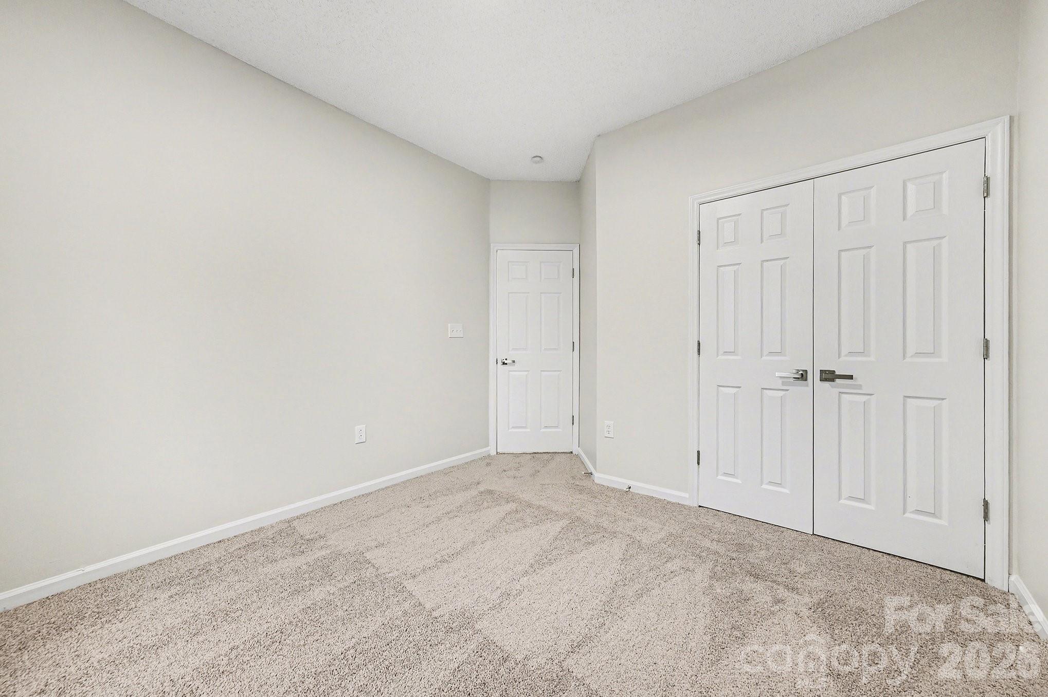 150 Ashford Hollow Lane Mooresville NC 28117