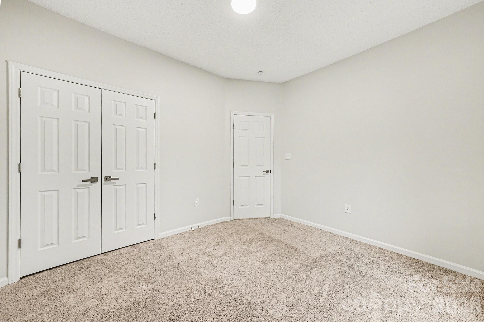 150 Ashford Hollow Lane Mooresville NC 28117