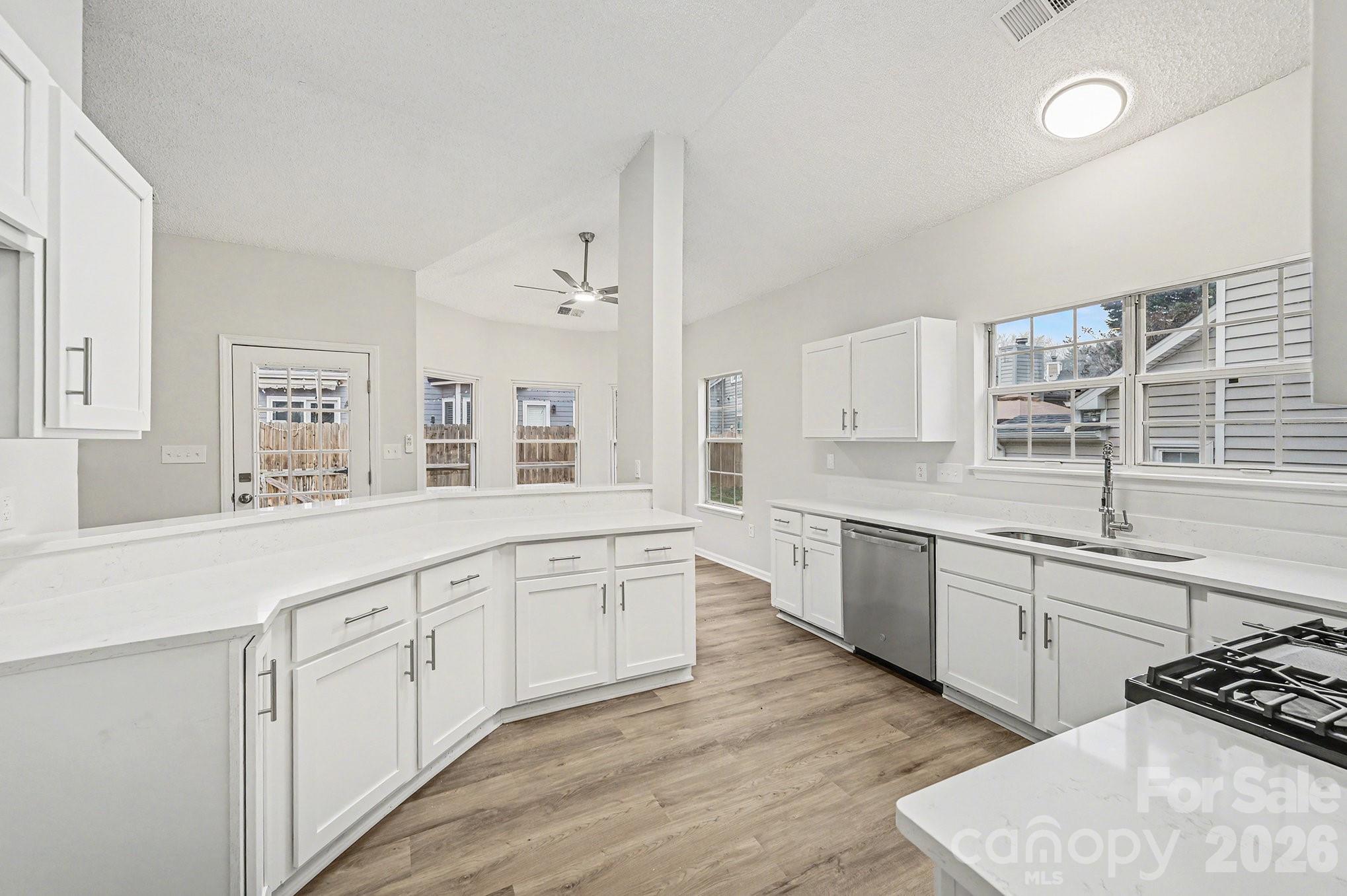 150 Ashford Hollow Lane Mooresville NC 28117