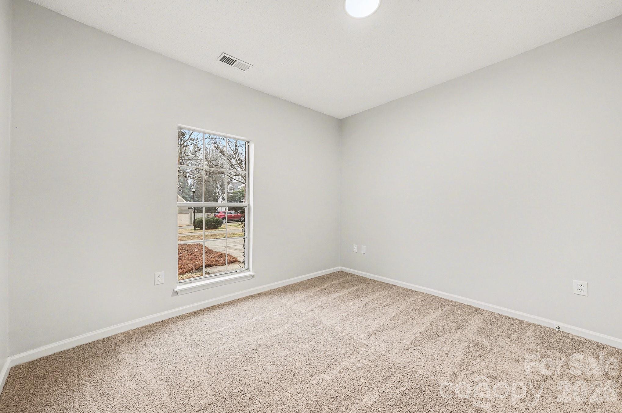 150 Ashford Hollow Lane Mooresville NC 28117