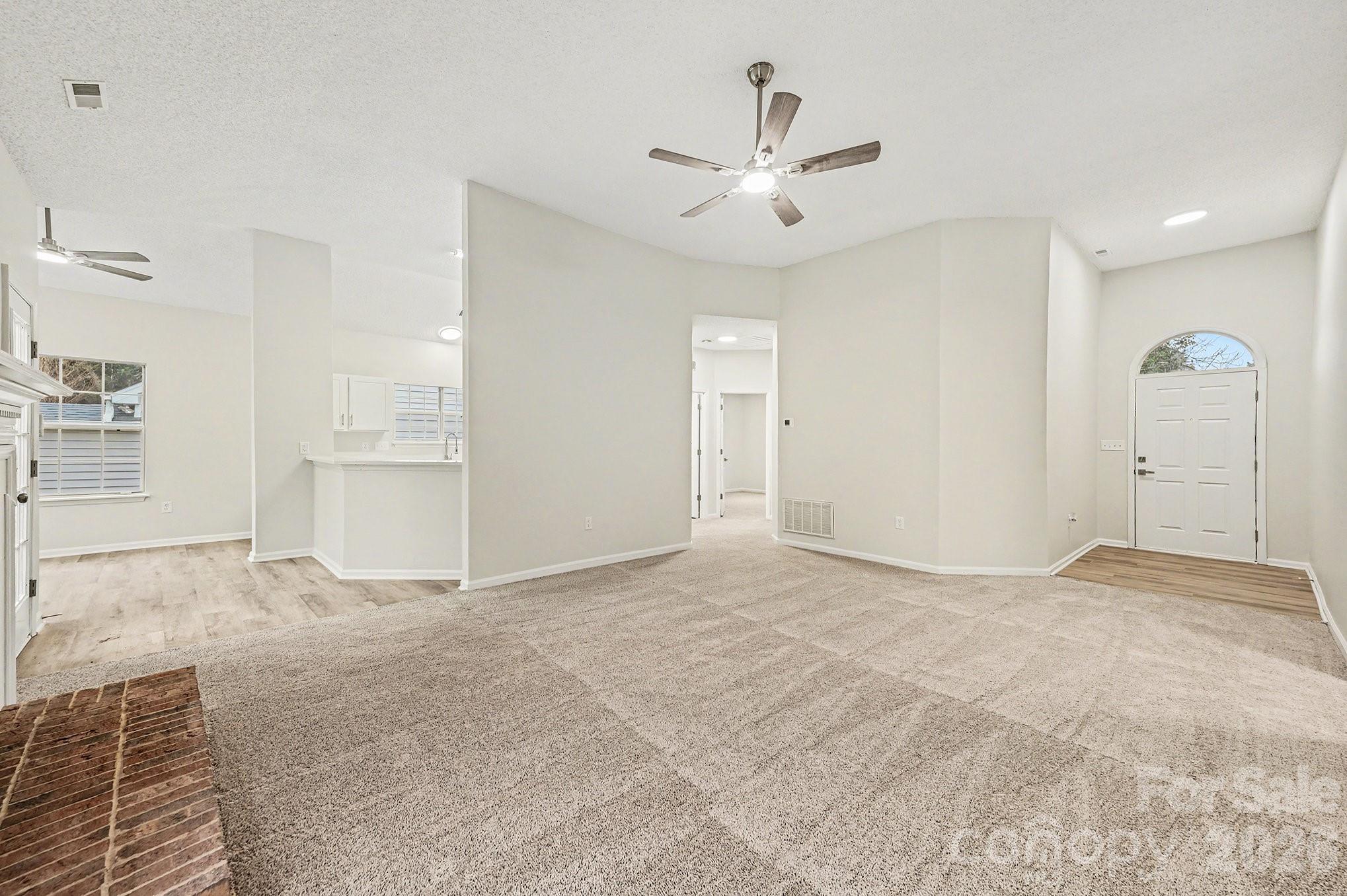 150 Ashford Hollow Lane Mooresville NC 28117