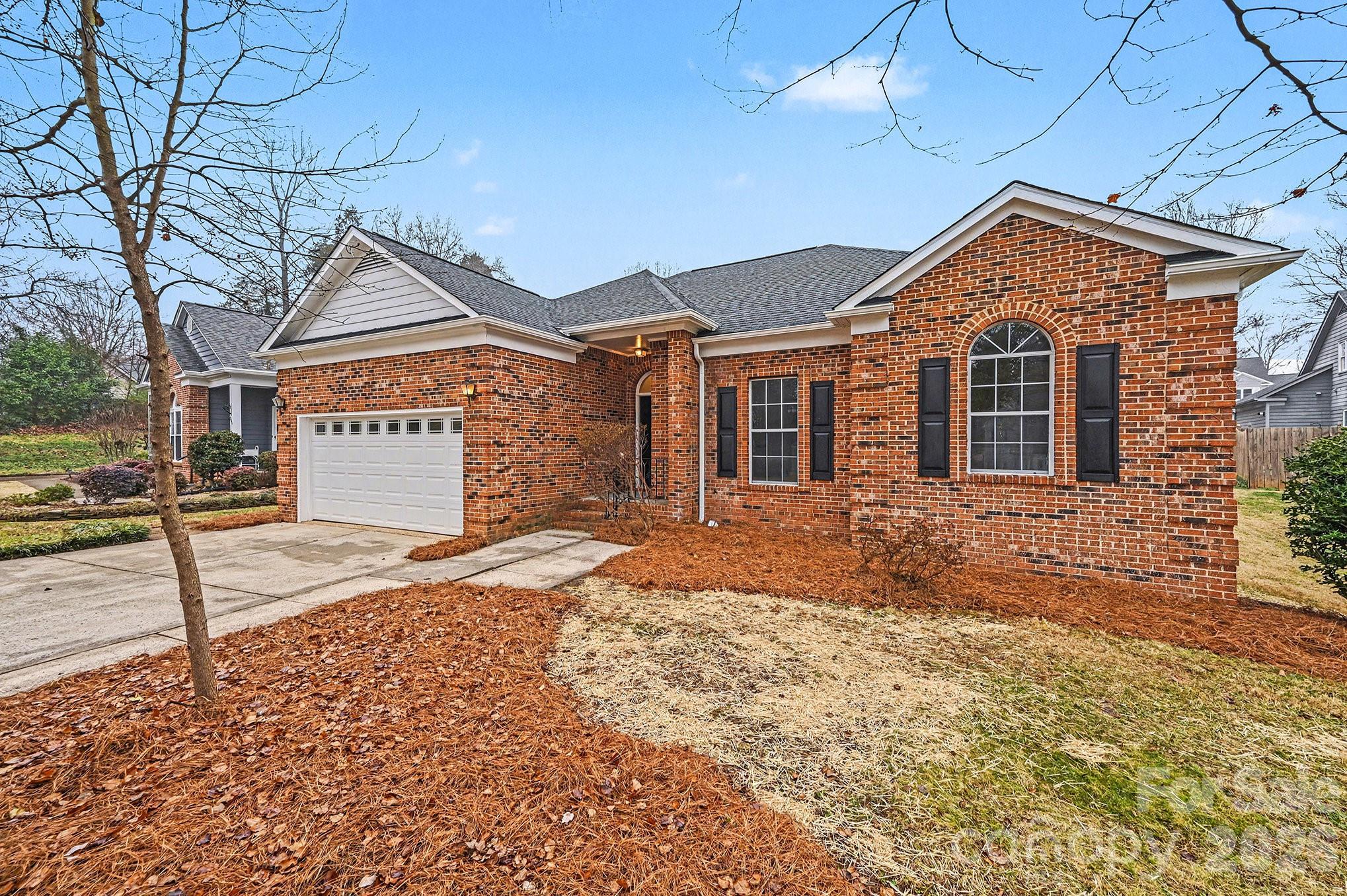 150 Ashford Hollow Lane Mooresville NC 28117