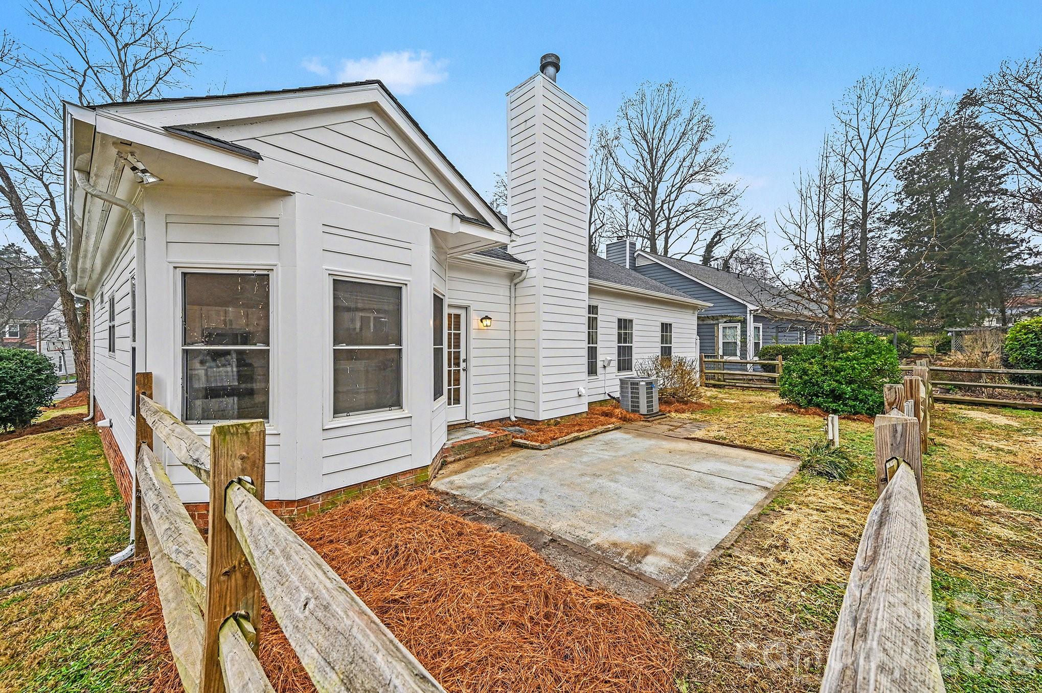 150 Ashford Hollow Lane Mooresville NC 28117