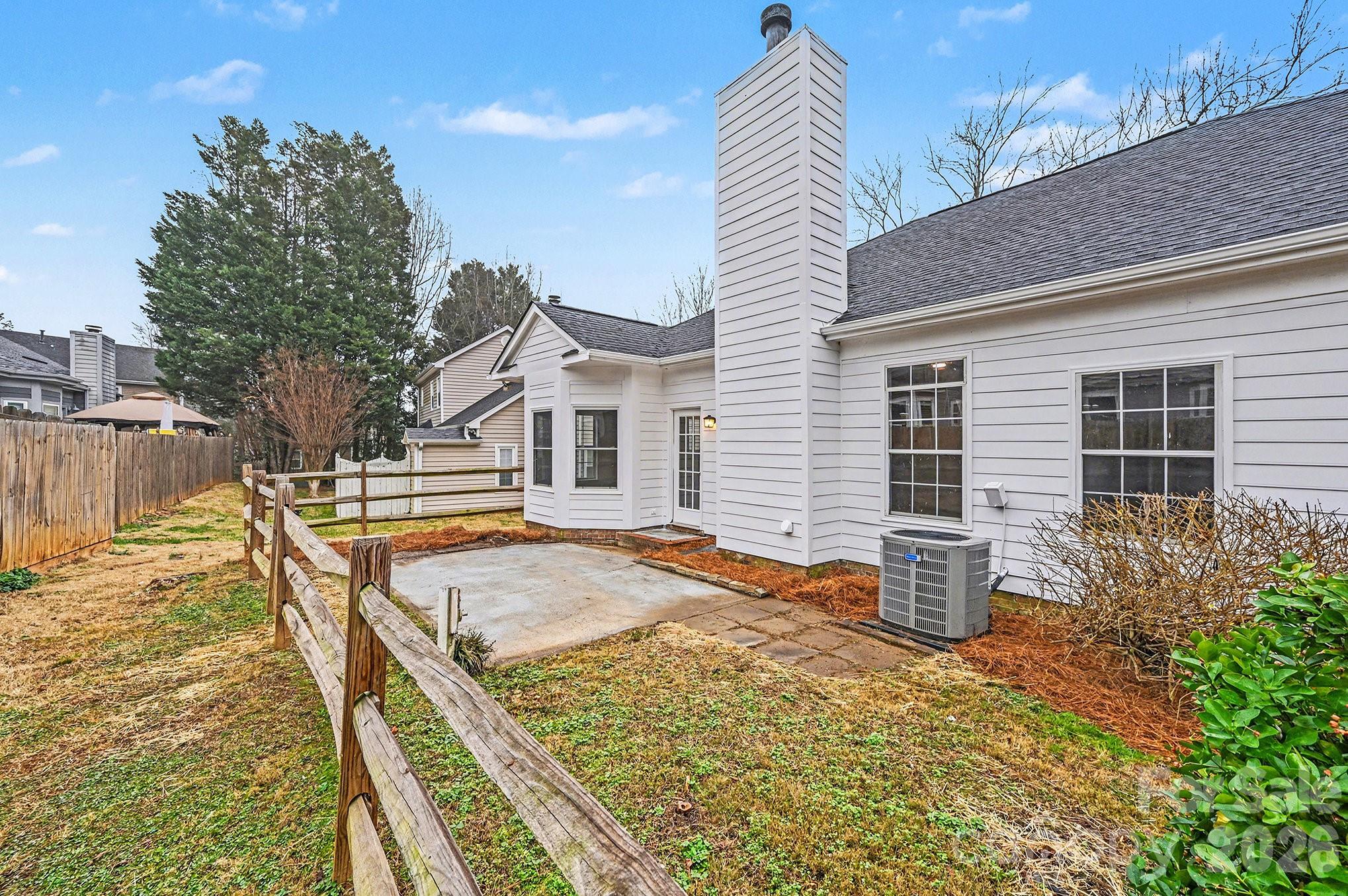 150 Ashford Hollow Lane Mooresville NC 28117