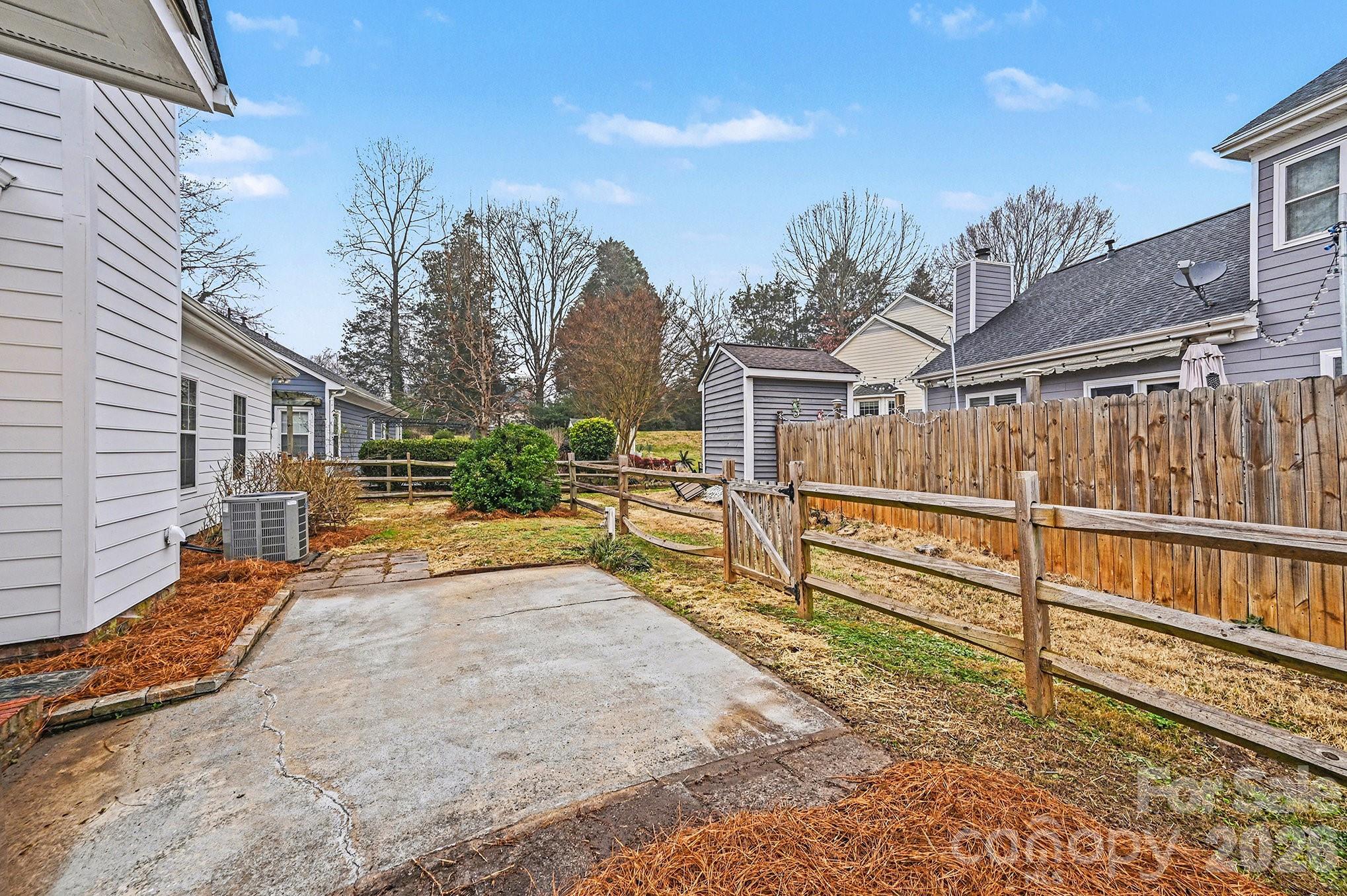 150 Ashford Hollow Lane Mooresville NC 28117