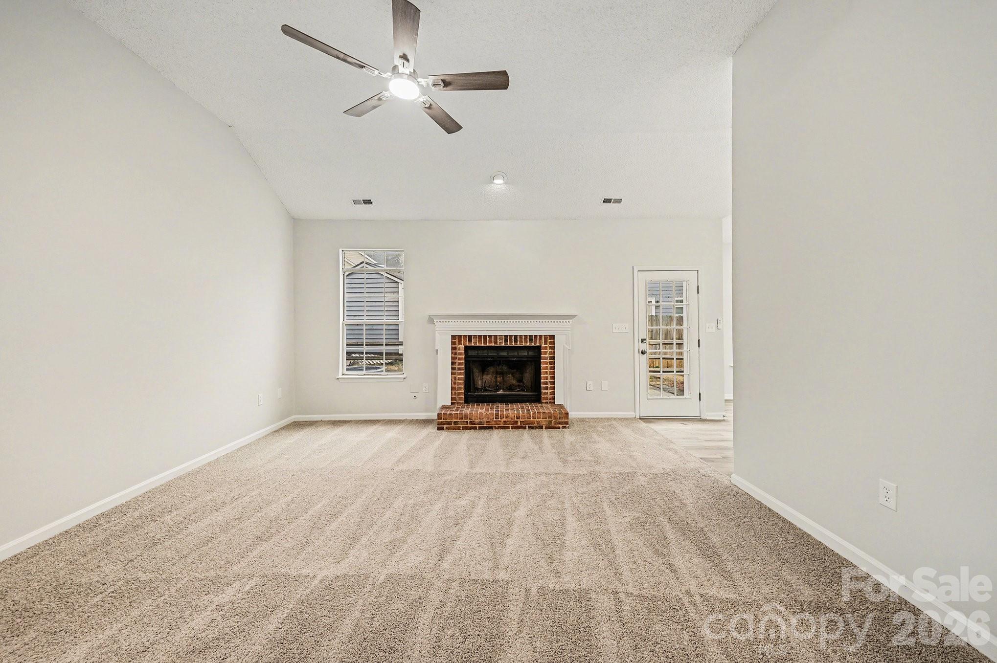 150 Ashford Hollow Lane Mooresville NC 28117